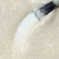 Esmalte Semipermanente Cupio Bridal - JUST MARRIED 15ml