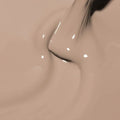 Esmalte Semipermanente Cupio Chocolate - CHAMPAGNE PRALINE 15ml