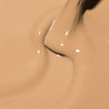 Esmalte Semipermanente Cupio Chocolate - FRENCH VANILLA TRUFFLE 15ml