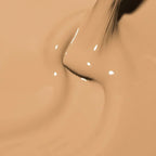 Esmalte Semipermanente Cupio Chocolate - FRENCH VANILLA TRUFFLE 15ml
