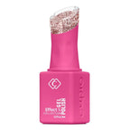 Esmalte Semipermanente Cupio Effect X - MAGNETTO GALAXY COSMIC SPECTRUM 8ml