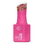 Esmalte Semipermanente Cupio Effect X - AFTERGLOW KITTY BLINK 8ml
