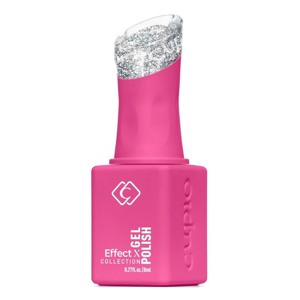Esmalte Semipermanente Cupio Effect X - AFTERGLOW KITTY FLAME 8ml