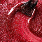 Esmalte Semipermanente Cupio Effect X - AFTERGLOW KITTY SHINE 8ml