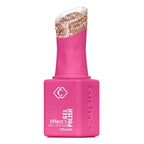 Esmalte Semipermanente Cupio Effect X - AFTERGLOW KITTY SPARK 8ml