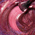 Esmalte Semipermanente Cupio Effect X - BELLE PIXIE 8ml
