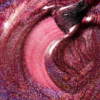 Esmalte Semipermanente Cupio Effect X - BELLE PIXIE 8ml