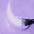 Esmalte Semipermanente Cupio Effect X - BLUEBERRY BOOST SMOOTHIE 8ml