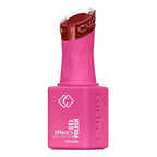 Esmalte Semipermanente Cupio Effect X - DISCO CELEBRITY 8ml