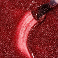 Esmalte Semipermanente Cupio Effect X - DISCO NIGHT CLUB 8ml