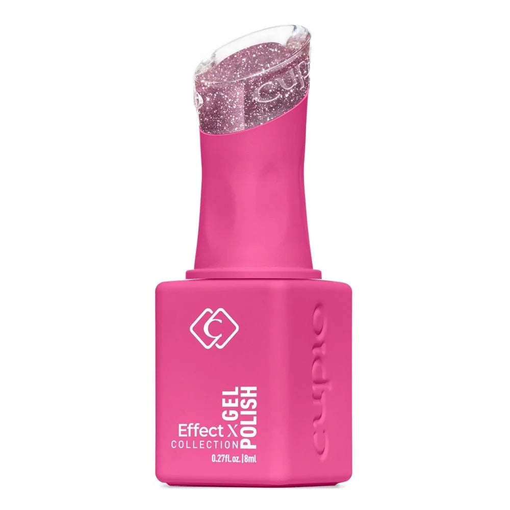 Esmalte Semipermanente Cupio Effect X - DISCO VIBE 8ml