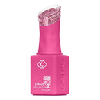 Esmalte Semipermanente Cupio Effect X - FLASH DYNASTY 8ml