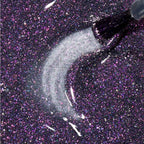 Esmalte Semipermanente Cupio Effect X - FLASH MYSTIC 8ml