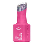 Esmalte Semipermanente Cupio Effect X - FLASH TREASURE 8ml