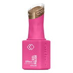 Esmalte Semipermanente Cupio Effect X - KITTY EYES BOMBAY 8ml