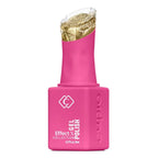 Esmalte Semipermanente Cupio Effect X - KITTY EYES BRITISH BLUE 8ml