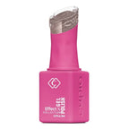 Esmalte Semipermanente Cupio Effect X - KITTY EYES BRITISH 8ml
