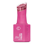 Esmalte Semipermanente Cupio Effect X - KITTY EYES CYMRIC 8ml