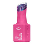 Esmalte Semipermanente Cupio Effect X - KITTY EYES MIDNIGHT 8ml