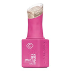 Esmalte Semipermanente Cupio Effect X - KITTY EYES SCOTTISH FOLD 8ml