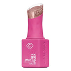 Esmalte Semipermanente Cupio Effect X - KITTY EYES SPHYNX 8ml