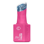 Esmalte Semipermanente Cupio Effect X - MAGNETTO GALAXY COSMOS 8ml