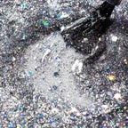 Esmalte Semipermanente Cupio Effect X - MAGNETTO GALAXY JUPITER 8ml