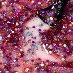 Esmalte Semipermanente Cupio Effect X - NOTTING HILL CARNIVAL 8ml