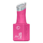 Esmalte Semipermanente Cupio Effect X - SILVERMIST PIXIE 8ml