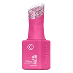Esmalte Semipermanente Cupio Effect X - SPARKLING DIVAS COCKTAIL 8ml