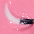 Esmalte Semipermanente Cupio Effect X - STRAWBERRY DELIGHT SMOOTHIE 8ml