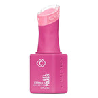 Esmalte Semipermanente Cupio Effect X - STRAWBERRY DELIGHT SMOOTHIE 8ml