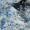 Esmalte Semipermanente Cupio Effect X - TOBAGO CARNIVAL 8ml