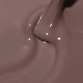 Esmalte Semipermanente Cupio Feline - ESPRESSO IN THE JUNGLE 15ml