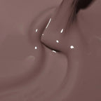 Esmalte Semipermanente Cupio Feline - ESPRESSO IN THE JUNGLE 15ml