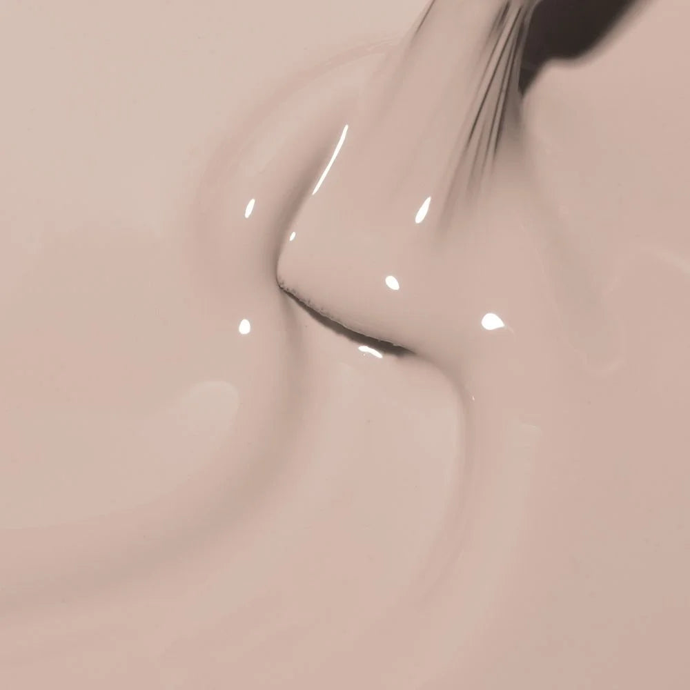 Esmalte Semipermanente Cupio Feline - KITTEN'S CREAM 15ml