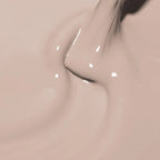 Esmalte Semipermanente Cupio Feline - KITTEN'S CREAM 15ml
