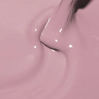 Esmalte Semipermanente Cupio Feline - KITTY LOVE 15ml