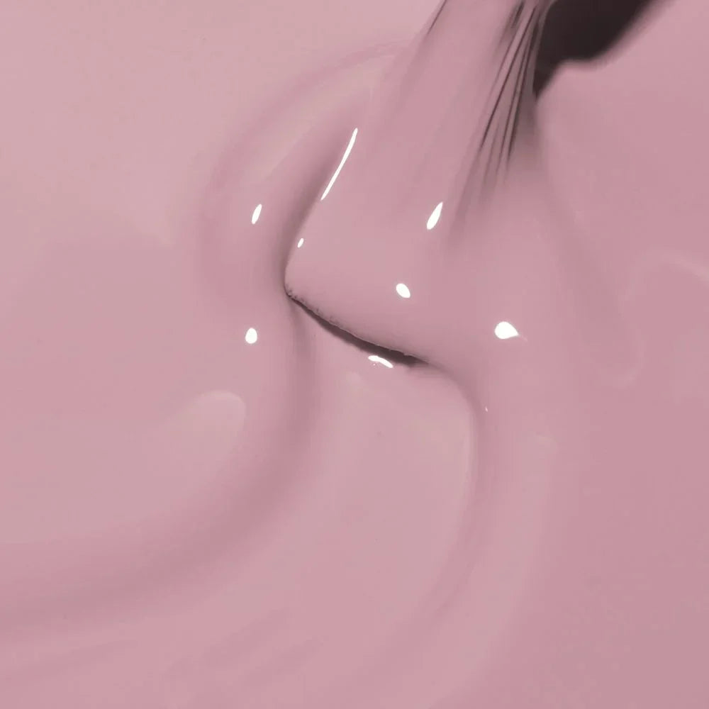 Esmalte Semipermanente Cupio Feline - KITTY LOVE 15ml