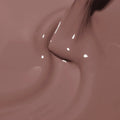 Esmalte Semipermanente Cupio Feline - LEOPARD'S LOUNGE 15ml