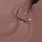 Esmalte Semipermanente Cupio Feline - LEOPARD'S LOUNGE 15ml