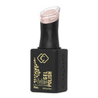 Esmalte Semipermanente Cupio Feline - PANTHERA PINK 15ml