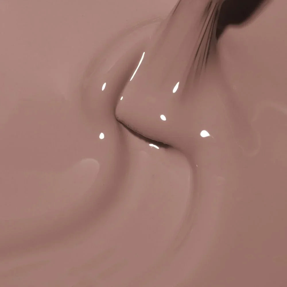 Esmalte Semipermanente Cupio Feline - TIGER WINK 15ml