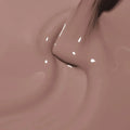 Esmalte Semipermanente Cupio Feline - TIGER WINK 15ml