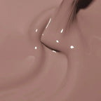 Esmalte Semipermanente Cupio Feline - TIGER WINK 15ml