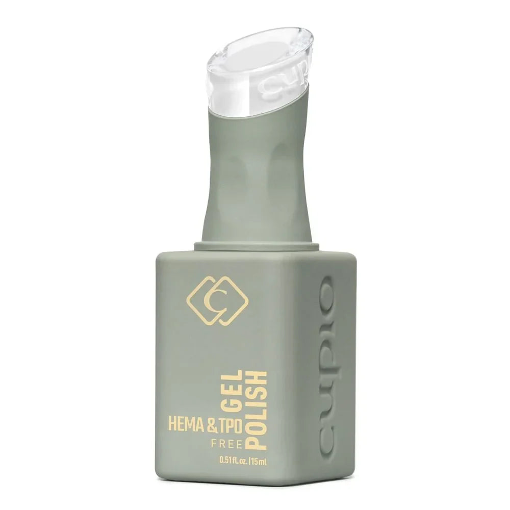 Esmalte Semipermanente Cupio Hema Free - BLUSH SOUL 15ml