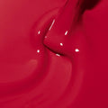 Esmalte Semipermanente Cupio Hema Free - BODY BLISS 15ml