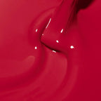 Esmalte Semipermanente Cupio Hema Free - BODY BLISS 15ml