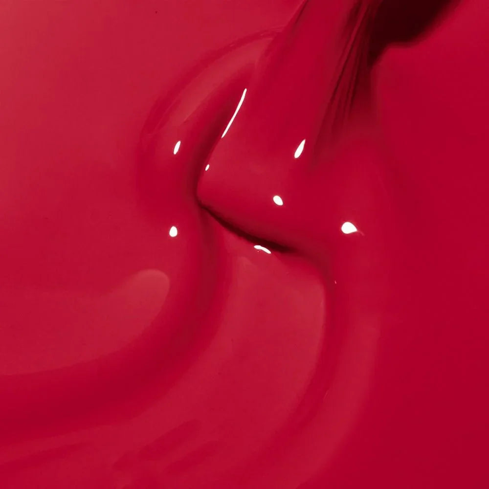 Esmalte Semipermanente Cupio Hema Free - BODY BLISS 15ml