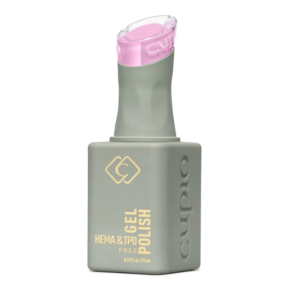 Esmalte Semipermanente Cupio Hema Free - CALM HEART 15ml